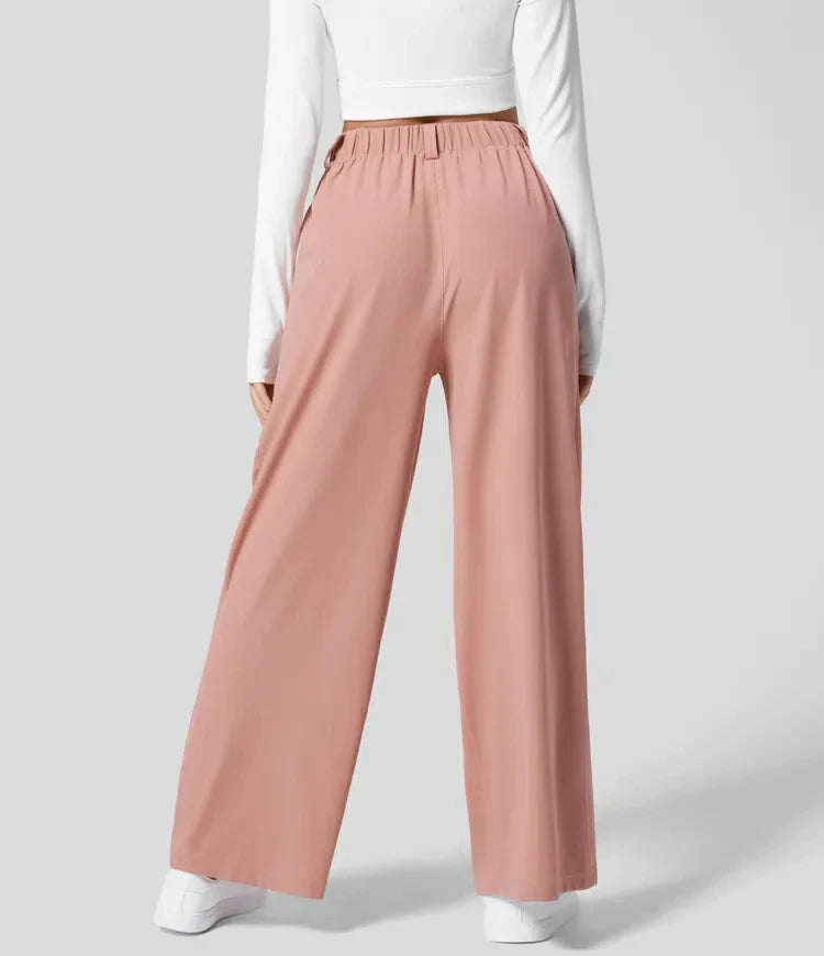 Pantalon Manon Ultra Confortable