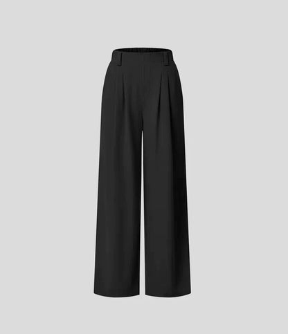 Pantalon Manon Ultra Confortable