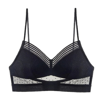 Soutien-Gorge Invisible & Séduisant